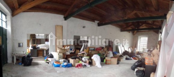 5 rooms House in Cagli, Italy No. 275725 9