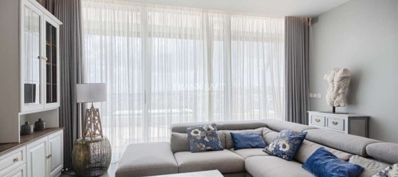 3 bedrooms Apartment in Saint Julian's, Malta No. 6751 4