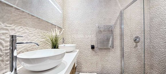 3 bedrooms Apartment in Saint Julian's, Malta No. 6751 8