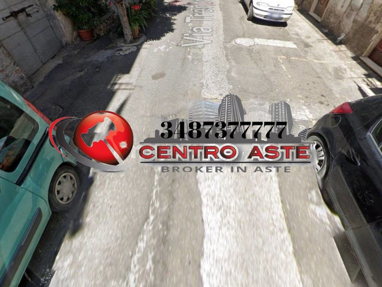 2 bedrooms Apartment in Palombara Sabina, Italy No. 343167