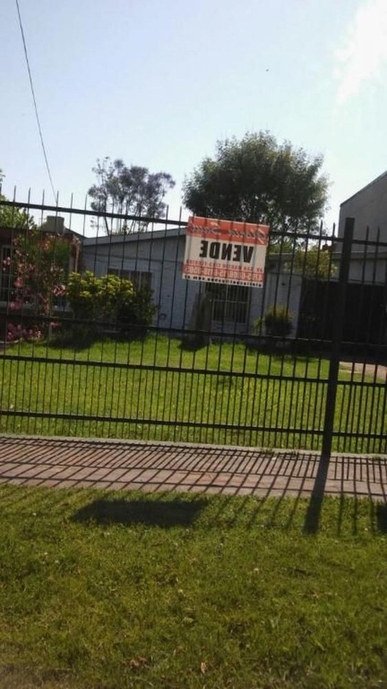 2 bedrooms House in Tigre, Argentina No. 52475