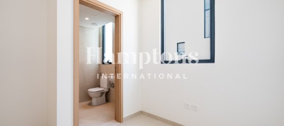 4 Schlafzimmer Villa in Arabian Ranches 3, UAE, Nr. 183169 11