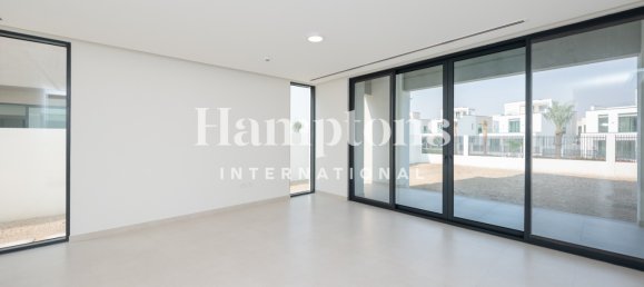 4 Schlafzimmer Villa in Arabian Ranches 3, UAE, Nr. 183169 6
