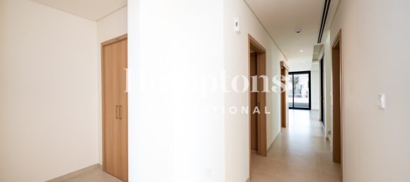 4 Schlafzimmer Villa in Arabian Ranches 3, UAE, Nr. 183169 12