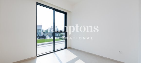 4 Schlafzimmer Villa in Arabian Ranches 3, UAE, Nr. 183169 18