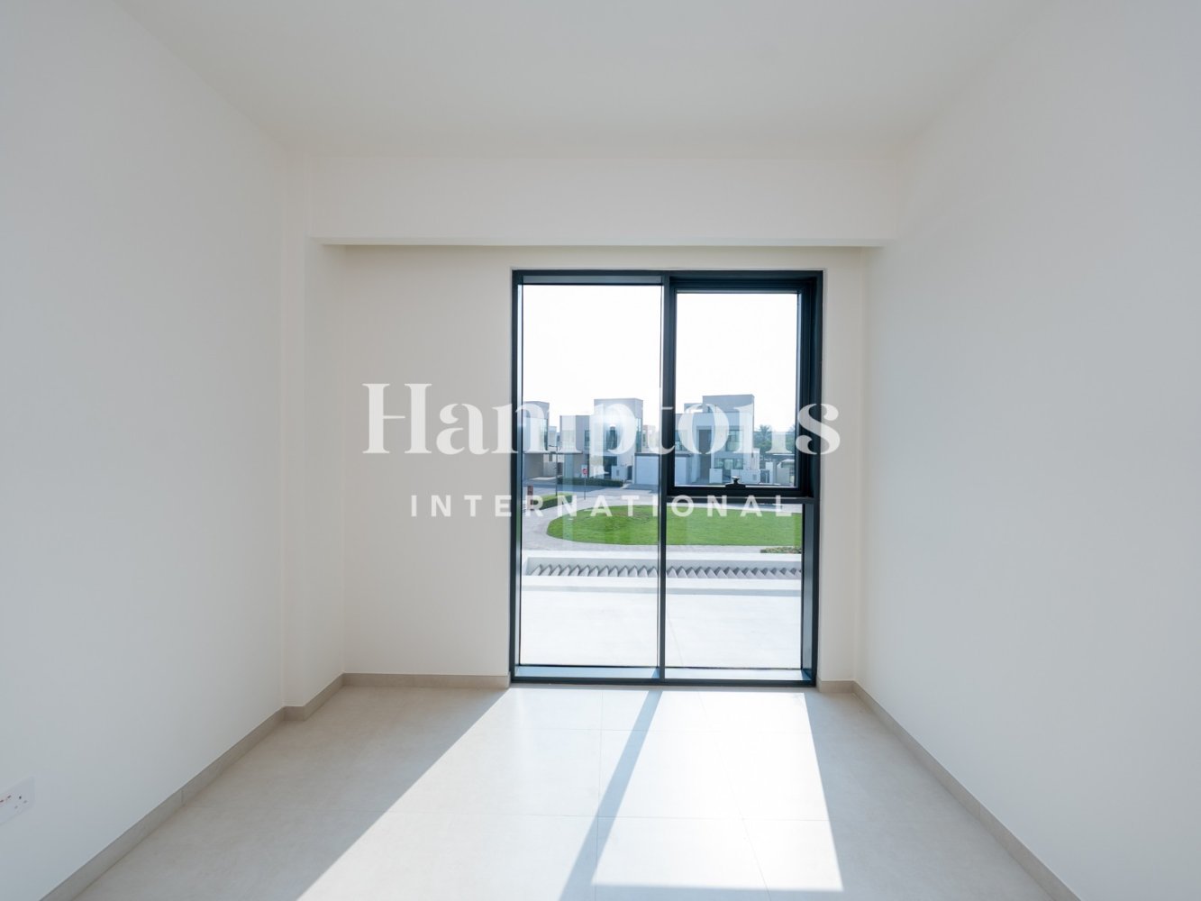 4 Schlafzimmer Villa in Arabian Ranches 3, UAE, Nr. 183169