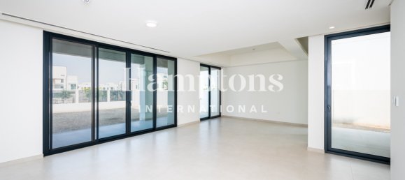 4 Schlafzimmer Villa in Arabian Ranches 3, UAE, Nr. 183169 4