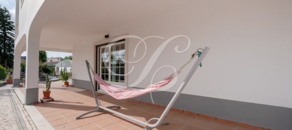 5 Schlafzimmer Haus in Sintra, Portugal, Nr. 301077 45