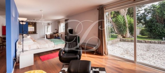 5 Schlafzimmer Haus in Sintra, Portugal, Nr. 301077 42
