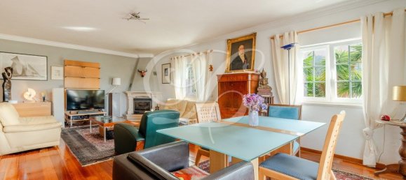 5 Schlafzimmer Haus in Sintra, Portugal, Nr. 301077 5