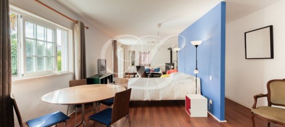 5 Schlafzimmer Haus in Sintra, Portugal, Nr. 301077 39