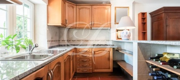 5 Schlafzimmer Haus in Sintra, Portugal, Nr. 301077 29