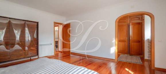 5 Schlafzimmer Haus in Sintra, Portugal, Nr. 301077 14