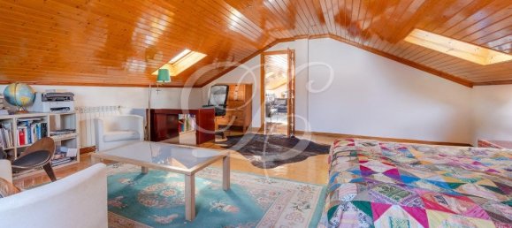 5 Schlafzimmer Haus in Sintra, Portugal, Nr. 301077 20