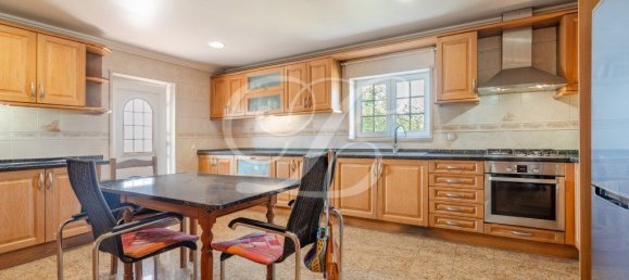 5 Schlafzimmer Haus in Sintra, Portugal, Nr. 301077 9