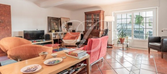 5 Schlafzimmer Haus in Sintra, Portugal, Nr. 301077 27