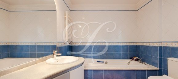 5 Schlafzimmer Haus in Sintra, Portugal, Nr. 301077 15