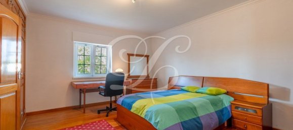 5 Schlafzimmer Haus in Sintra, Portugal, Nr. 301077 12