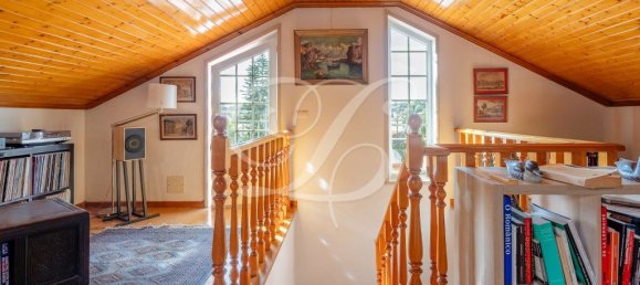 5 Schlafzimmer Haus in Sintra, Portugal, Nr. 301077 23