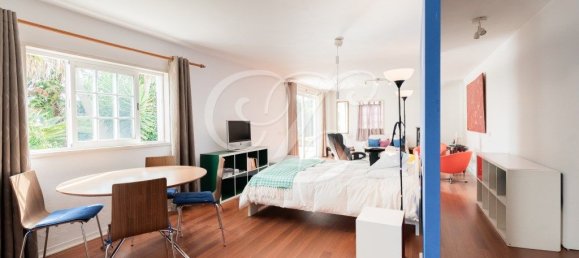 5 Schlafzimmer Haus in Sintra, Portugal, Nr. 301077 40