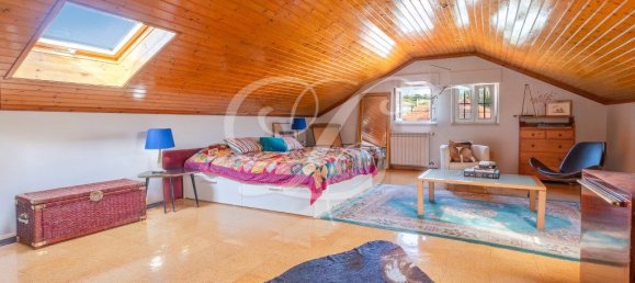 5 Schlafzimmer Haus in Sintra, Portugal, Nr. 301077 19