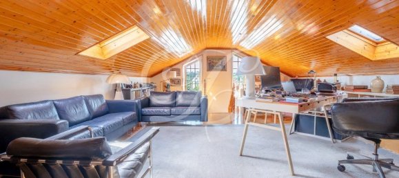 5 Schlafzimmer Haus in Sintra, Portugal, Nr. 301077 22