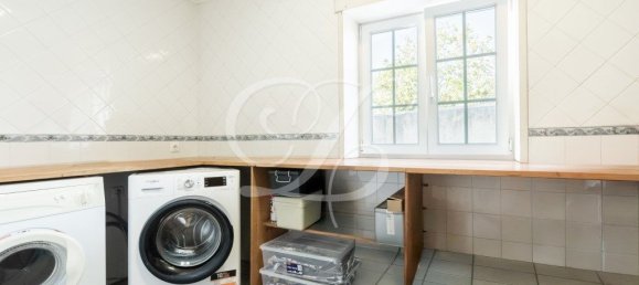 5 Schlafzimmer Haus in Sintra, Portugal, Nr. 301077 33