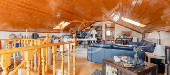 5 Schlafzimmer Haus in Sintra, Portugal, Nr. 301077 21