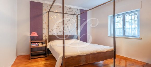 5 Schlafzimmer Haus in Sintra, Portugal, Nr. 301077 16