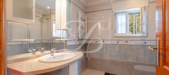 5 Schlafzimmer Haus in Sintra, Portugal, Nr. 301077 17