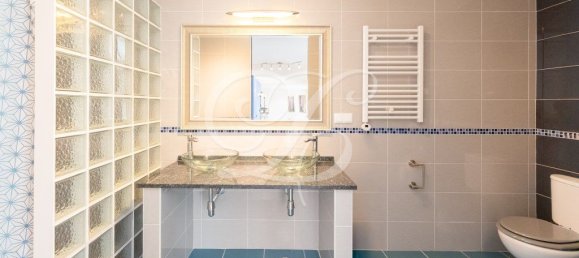 5 Schlafzimmer Haus in Sintra, Portugal, Nr. 301077 38