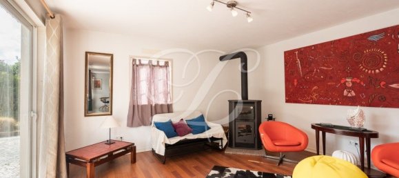 5 Schlafzimmer Haus in Sintra, Portugal, Nr. 301077 41