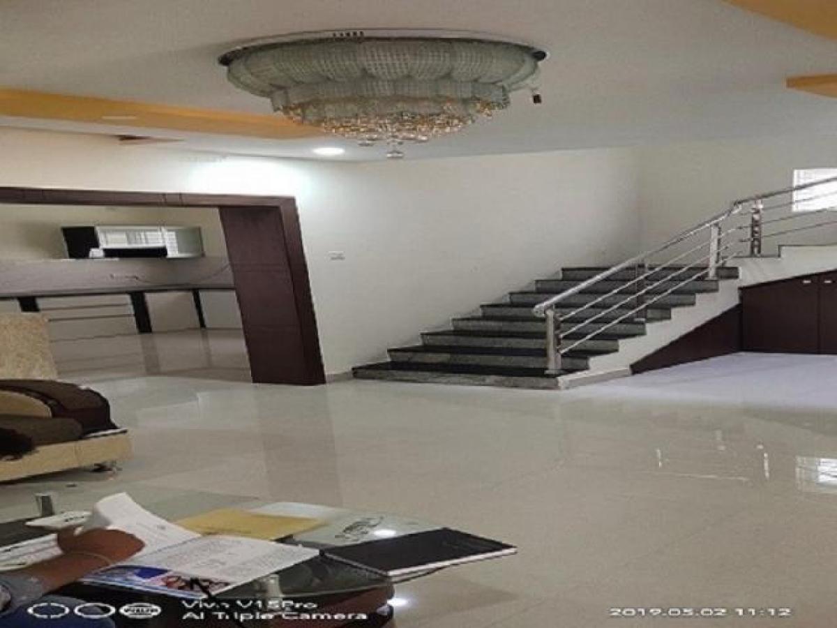 3 bedrooms House in Tirupati Urban, India No. 29157