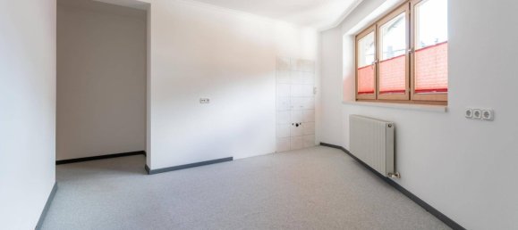 Apartamento T3 em Bramberg am Wildkogel, Austria N.º 181389 5