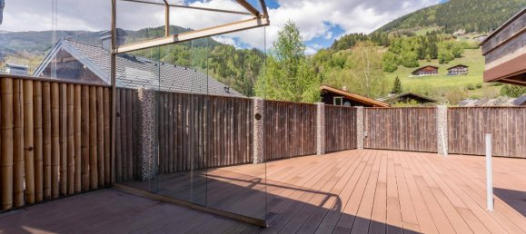 Apartamento T3 em Bramberg am Wildkogel, Austria N.º 181389 3