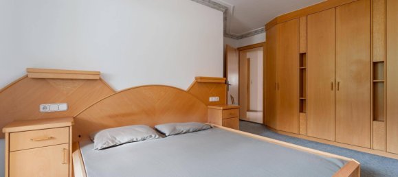 Apartamento T3 em Bramberg am Wildkogel, Austria N.º 181389 4