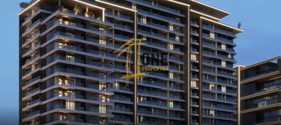 Magasin à Ras Al Khaimah, UAE 51.9m² No. 95172 9