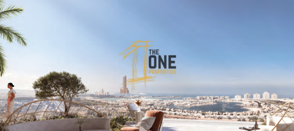 Magasin à Ras Al Khaimah, UAE 51.9m² No. 95172 19