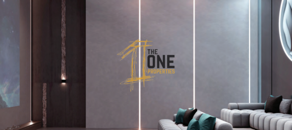 Magasin à Ras Al Khaimah, UAE 51.9m² No. 95172 11