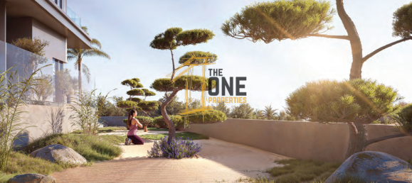 Magasin à Ras Al Khaimah, UAE 51.9m² No. 95172 18