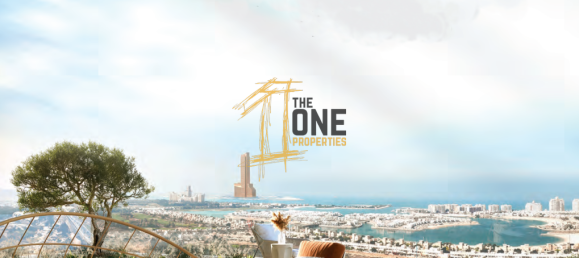 Magasin à Ras Al Khaimah, UAE 51.9m² No. 95172 15