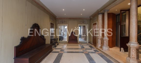2 bedrooms Penthouse in Venice, Italy No. 209794 7