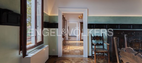 2 bedrooms Penthouse in Venice, Italy No. 209794 15
