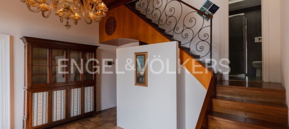 2 bedrooms Penthouse in Venice, Italy No. 209794 10