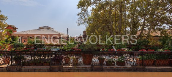 2 bedrooms Penthouse in Venice, Italy No. 209794 16