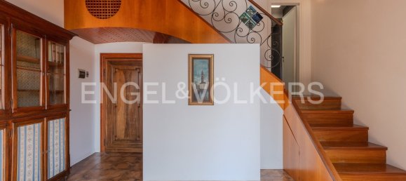 2 bedrooms Penthouse in Venice, Italy No. 209794 19