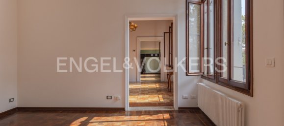 2 bedrooms Penthouse in Venice, Italy No. 209794 6