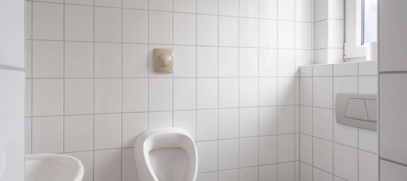 Склад 126м² в Аммерланд, Германия № 250363 16