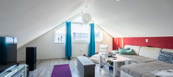 Склад 126м² в Аммерланд, Германия № 250363 30