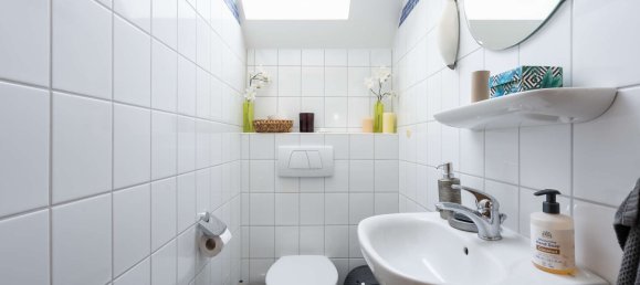 Склад 126м² в Аммерланд, Германия № 250363 28